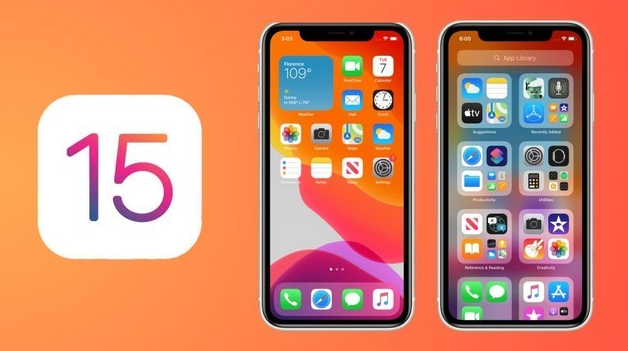 原州苹果13维修分享iPhone13更新iOS 15.5，体验如何 