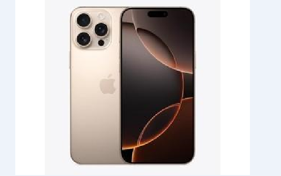 原州苹果维修点分享iPhone 16 Pro Max进水维修 
