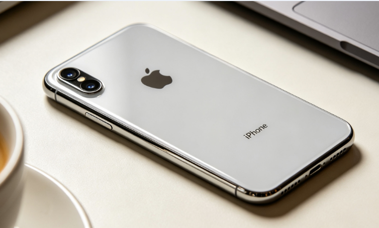原州苹果维修点分享iPhone X维修主板易踩坑的实战问题 