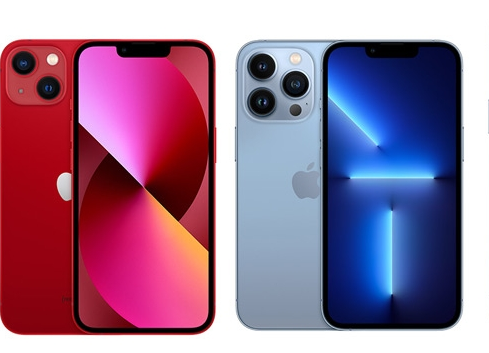 原州苹果维修点分享iPhone 13 Pro Max维修主板静电与漏电类故障 