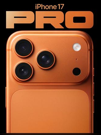 原州苹果维修点分享iPhone 17 Pro主板电源通道故障 