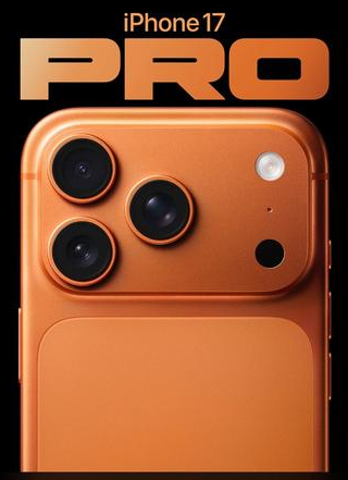 原州苹果维修点分享iPhone 17 Pro自动关机第三方电池数据故障 