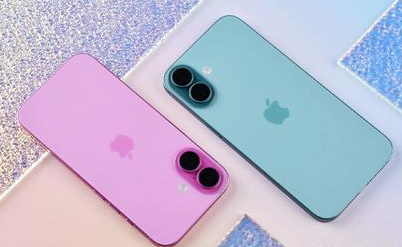原州苹果维修点分享iPhone 16手机黑屏多重诱因解析 