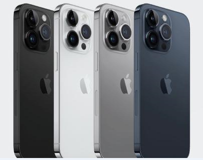 原州苹果维修点分享iPhone 16 Pro黑屏少见硬件解析 