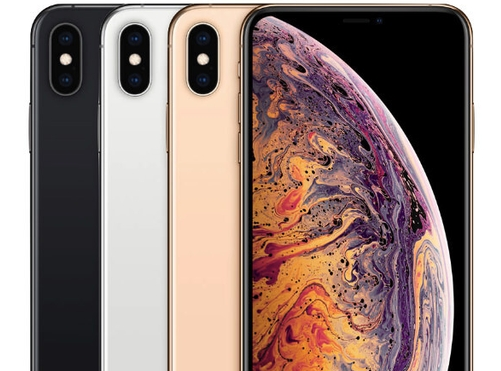 原州苹果维修点分享iPhone XS Max电池发烫冷门成因解析 