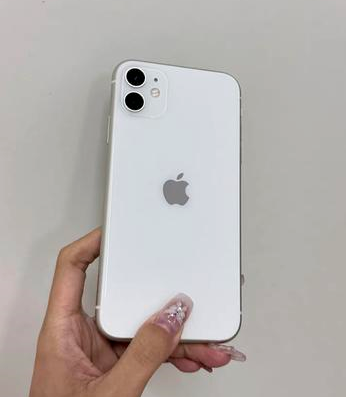原州苹果维修点分享iPhone 11电池发烫少见故障解析 