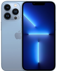 原州苹果维修点分享iPhone 13 Pro发烫关联故障梳理 