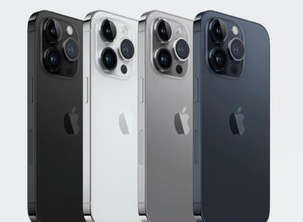原州苹果维修点分享iPhone 16 Pro 发烫多维度科普 