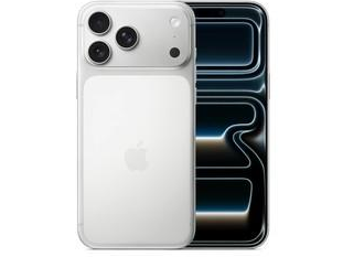 原州苹果维修点分享iPhone 17 Pro Max电池升温隐藏场景 