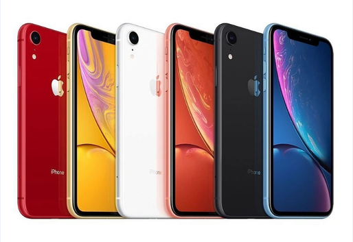原州苹果维修点分享iPhone XR摄像头原生色彩表现与日常拍摄实用指南 